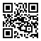 qr Code Url